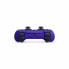 Фото #2 товара Игровой пульт Sony Фиолетовый