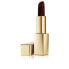 Фото #1 товара Помада Estee Lauder Pure Color Very Vamp 3,5 g Сливочный