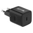 Фото #1 товара CELLY PLTC 20W USB-C Wall Charger