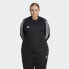 adidas women Tiro 23 League Training Jacket