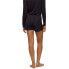 HUGO Unite 10247048 Shorts Pyjama