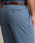 ფოტო #3 პროდუქტის Men's 9-Inch Tailored-Fit Performance Shorts