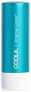 Фото #1 товара Classic Liplux Lip Balm Original SPF 30