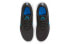 Фото #4 товара Обувь спортивная Nike Flex Experience RN 10 (CI9960-003) для бега