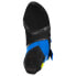 Фото #2 товара OCUN Ozone Climbing Shoes