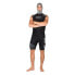 Фото #1 товара MARES Ultra Skin Hooded Suit