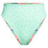 Фото #2 товара BILLABONG Sweet Tropics Bikini Bottom