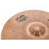 Фото #4 товара Paiste 20" 2002 Black Big Beat Cymbal