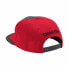 Mitchell & Ness Day One Snapback Chicago Bulls