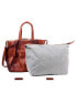 Фото #12 товара Сумка Old Trend Genuine Leather Sprout Land Tote