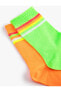 Фото #38 товара Носки Koton Multi-Color Socks
