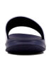 Фото #5 товара Men's Bertran Slide Sandals