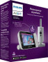 Фото #9 товара Philips Avent Connected SCD923/26