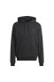 Фото #5 товара Спортивный свитшот Adidas ERKEK SWEATSHIRT II8181