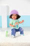 Baby Born BABY born - Brother Style and Play 43cm (833049) /Dolls and Dollhouses