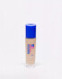 Rimmel Match Perfection Liquid Foundation