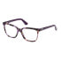 Фото #1 товара GUESS GU2937-52083 Glasses