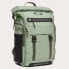 Фото #4 товара OAKLEY APPAREL Road Trip Terrain RC backpack 25L