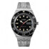 Фото #1 товара Мужские часы Timex TW2U783007U (Ø 40 mm)
