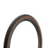 Фото #5 товара PIRELLI Cinturato Mixed Tubeless 650B x 45 gravel tyre