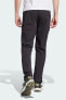 Фото #2 товара Мужские брюки Adidas Xperior Pants Iq1401