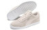 Кроссовки PUMA Carina Slim 370549-02