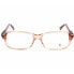 TODS TO5018074 Sunglasses