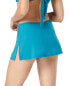 Фото #2 товара Coco Reef Paragon Skirted Bottom Women's