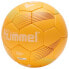 Фото #1 товара HUMMEL Concept Handball Ball