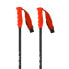 Фото #1 товара ONE WAY RD 16 GS Pro Poles