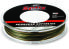 Sufix 832 Braid Fishing Line | Camo | 6 lb | 300 yd - фото #2