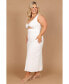 Women's Apollo Dress