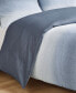 Фото #3 товара Одеяло Croscill Callista 3-х спальное с карманами, размер King/California King