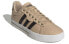 Кроссовки мужские adidas neo Daily 3.0 GY2254 44⅔ - фото #3