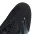 Adidas Predator Elite FG M IE1804 football shoes
