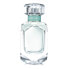 Фото #1 товара TIFFANY & CO eau de parfum spray 50 ml