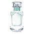 TIFFANY & CO eau de parfum spray 50 ml