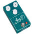 Mythos Pedals Argo Octave Fuzz