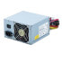 Фото #1 товара SYNOLOGY PSU 500W Power Supply