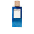 LOEWE 7 eau de toilette spray 150 ml