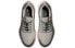 Nike Pegasus 35 Air Zoom AA1644-004 Running Shoes