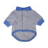 Фото #2 товара CERDA GROUP Stitch Dog Pijama