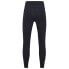 Фото #2 товара PEAK PERFORMANCE Race Tight