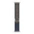 APPLE Alpine Loop 45 mm Strap