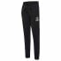 Фото #3 товара HUMMEL Global Pants