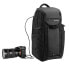 Vanguard VEO ADAPTOR R48 BK - Backpack - Any brand - Notebook compartment - Black