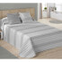 Bedspread (quilt) Naturals Bouti Line 250 x 260 cm