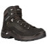 Lowa Renegade Gtx Mid