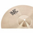 Фото #7 товара Istanbul Mehmet IMC 4pcs Cymbal Set Natural