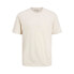 ფოტო #3 პროდუქტის JACK & JONES Copenhagen short sleeve T-shirt